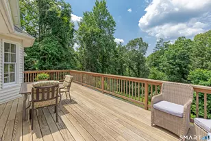 335 Luna Trl Ext, Southbury, CT 06488 - Photo 14