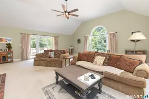 335 Luna Trl Ext, Southbury, CT 06488 - Photo 10