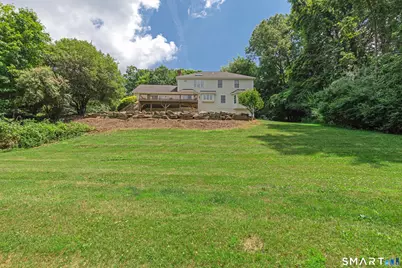 335 Luna Trl Extension, Southbury, CT 06488 - Photo 38