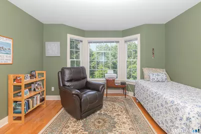 335 Luna Trl Extension, Southbury, CT 06488 - Photo 20