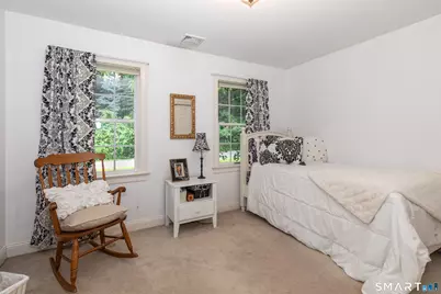 335 Luna Trl Extension, Southbury, CT 06488 - Photo 30