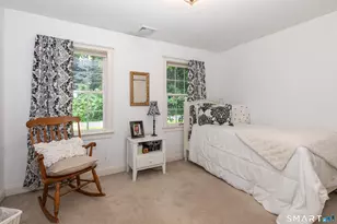 335 Luna Trl Ext, Southbury, CT 06488 - Photo 30