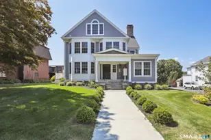 138 Deer Hill Ave, Danbury, CT 06810 - Photo 1