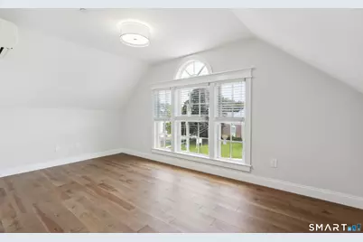 138 Deer Hill Avenue #3, Danbury, CT 06810 - Photo 10