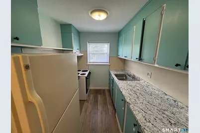 24 Merrill Street #C1, Hartford, CT 06106 - Photo 12