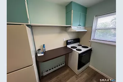 24 Merrill Street #C1, Hartford, CT 06106 - Photo 10