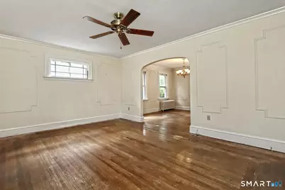 112 Elmer Avenue, Hamden, CT 06514 - Photo 14
