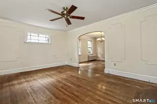 112 Elmer Ave, Hamden, CT 06514 - Photo 14