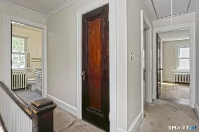 112 Elmer Avenue, Hamden, CT 06514 - Photo 18