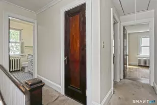 112 Elmer Ave, Hamden, CT 06514 - Photo 18