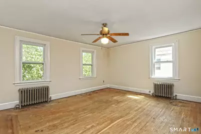 112 Elmer Avenue, Hamden, CT 06514 - Photo 22