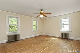 112 Elmer Ave, Hamden, CT 06514 - Photo 22