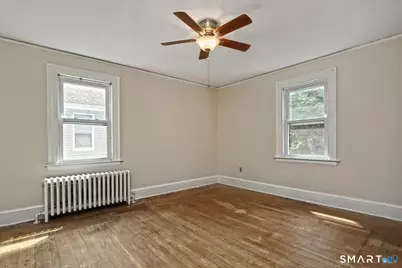 112 Elmer Avenue, Hamden, CT 06514 - Photo 24