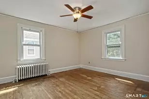 112 Elmer Ave, Hamden, CT 06514 - Photo 24
