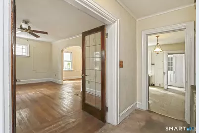 112 Elmer Avenue, Hamden, CT 06514 - Photo 8