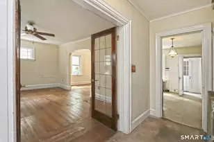 112 Elmer Ave, Hamden, CT 06514 - Photo 8