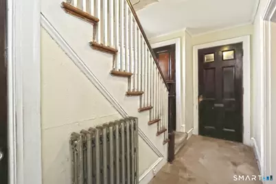 112 Elmer Avenue, Hamden, CT 06514 - Photo 6