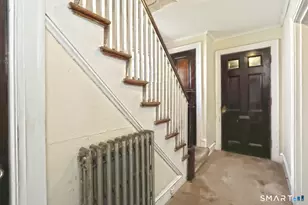 112 Elmer Ave, Hamden, CT 06514 - Photo 6