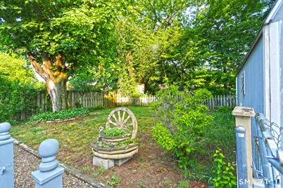 112 Elmer Avenue, Hamden, CT 06514 - Photo 30