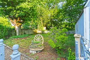 112 Elmer Ave, Hamden, CT 06514 - Photo 30