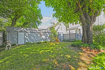 112 Elmer Avenue, Hamden, CT 06514 - Photo 32