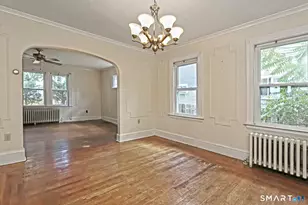 112 Elmer Ave, Hamden, CT 06514 - Photo 12