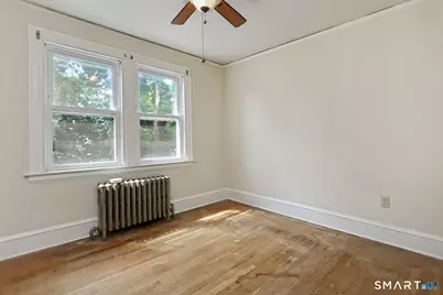 112 Elmer Avenue, Hamden, CT 06514 - Photo 26