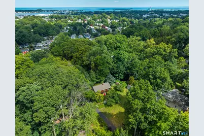 8 Oakledge Circle, Norwalk, CT 06854 - Photo 20