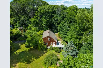 8 Oakledge Circle, Norwalk, CT 06854 - Photo 18