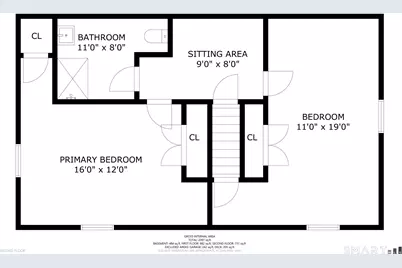 8 Oakledge Circle, Norwalk, CT 06854 - Photo 22
