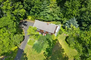 8 Oakledge Cir, Norwalk, CT 06854 - Photo 1