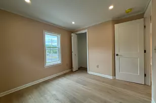 44 N Main St, Beacon Falls, CT 06403 - Photo 18