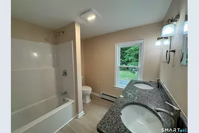 44 North Main Street, Beacon Falls, CT 06403 - Photo 8