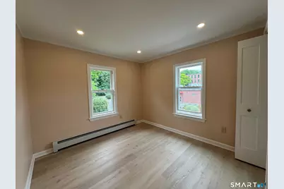44 North Main Street, Beacon Falls, CT 06403 - Photo 20