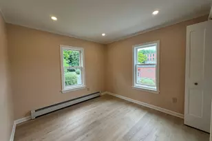 44 N Main St, Beacon Falls, CT 06403 - Photo 20