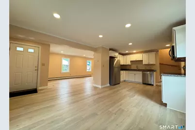 44 North Main Street, Beacon Falls, CT 06403 - Photo 10