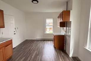 47-49 Putnam St, Hartford, CT 06106 - Photo 1