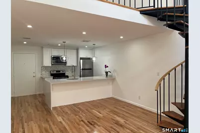 1500 Bedford Street #307, Stamford, CT 06905 - Photo 2