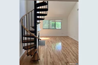 1500 Bedford Street #307, Stamford, CT 06905 - Photo 8