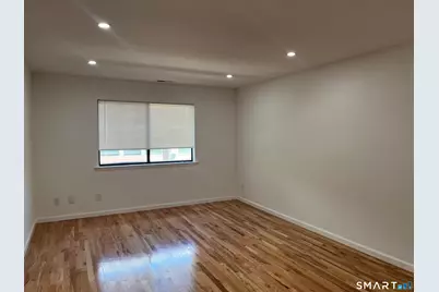 1500 Bedford Street #307, Stamford, CT 06905 - Photo 4