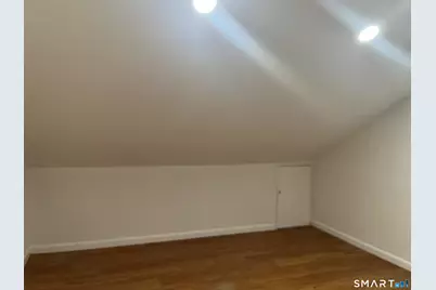 1500 Bedford Street #307, Stamford, CT 06905 - Photo 14