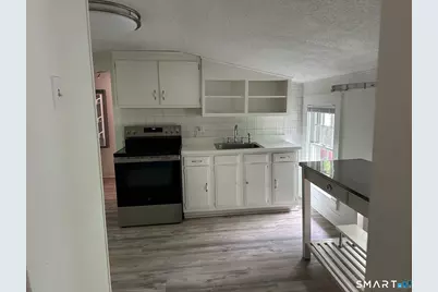463 North Main Street #2, Wallingford, CT 06492 - Photo 6