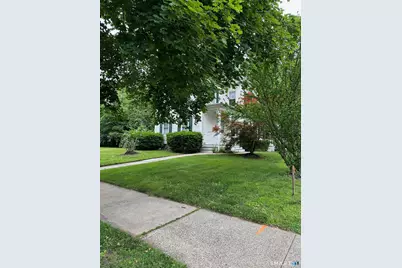 463 North Main Street #2, Wallingford, CT 06492 - Photo 2