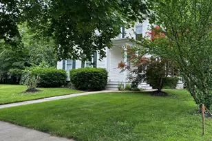 463 N Main St, Wallingford, CT 06492 - Photo 2