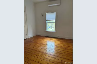 463 North Main Street #2, Wallingford, CT 06492 - Photo 10