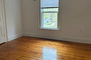 463 N Main St, Wallingford, CT 06492 - Photo 10