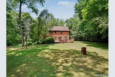 9 Old Country Road, Oxford, CT 06478 - Photo 4