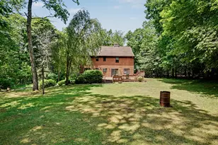 9 Old Country Rd, Oxford, CT 06478 - Photo 4
