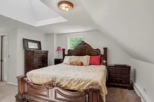 9 Old Country Rd, Oxford, CT 06478 - Photo 22