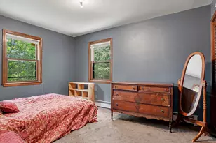 9 Old Country Rd, Oxford, CT 06478 - Photo 24